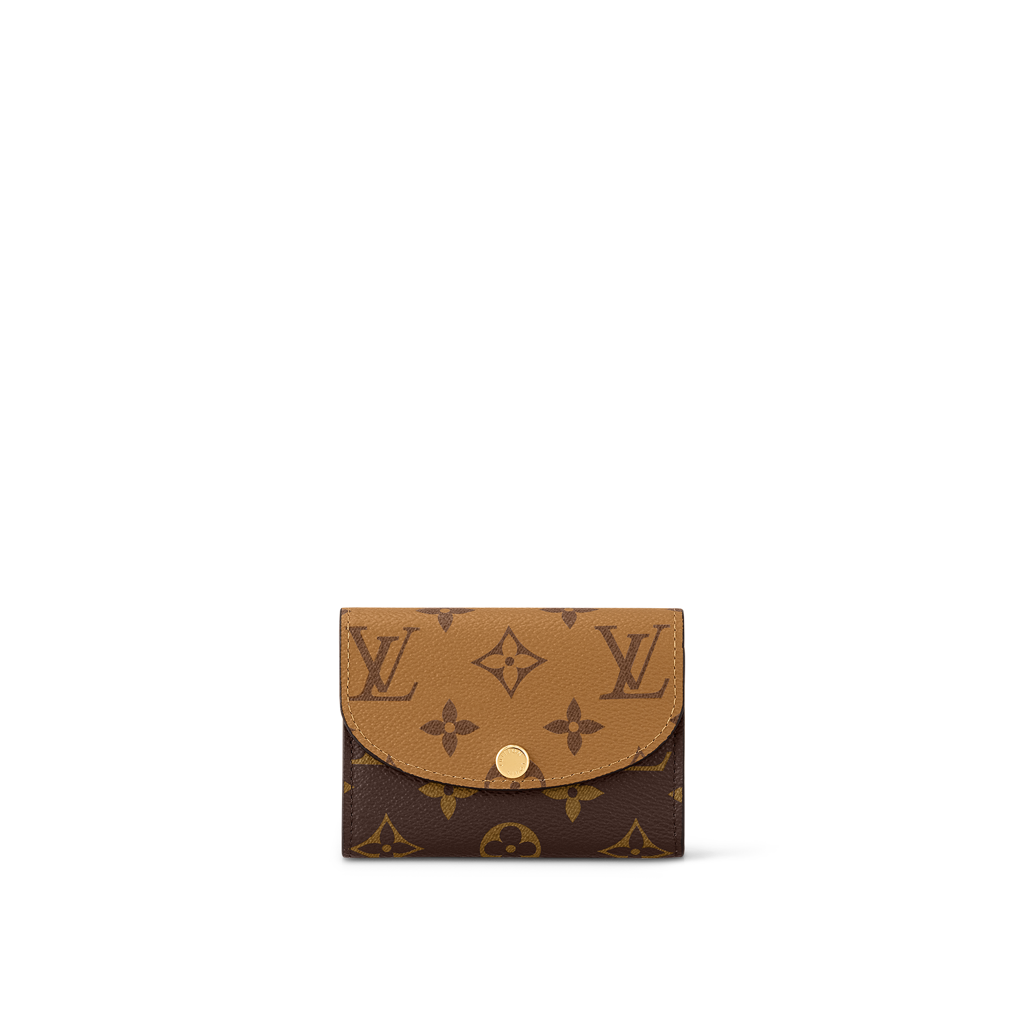 Louis vuitton coin purse canada sale